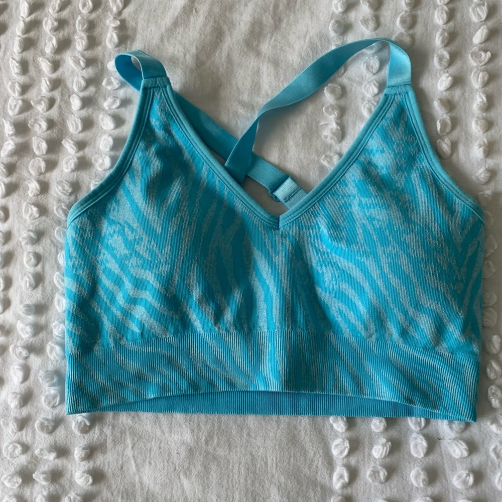 AYBL Workout Set - Picture 2 of 8